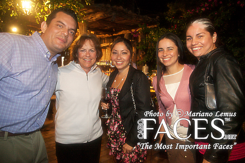 ©www.cabofaces.net Photography